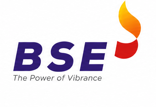 BSE